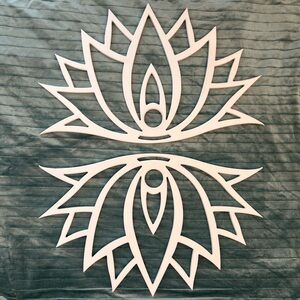 1.5 inch practice dance fans